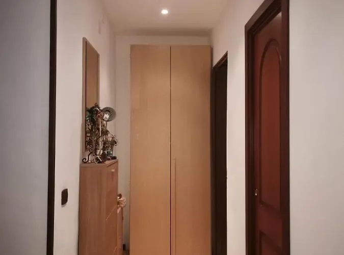 Casita