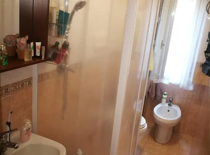 Apartment Casita