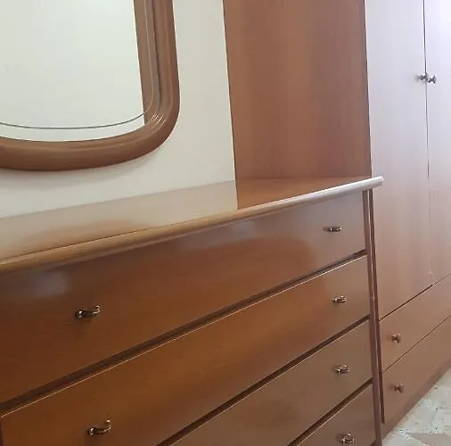 Apartment Casita