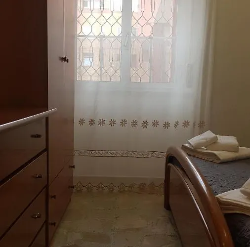 Casita Messina